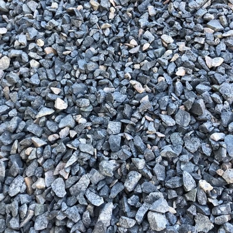 Bulk Supply and Installation of High-Quality Aggregate Base Materials