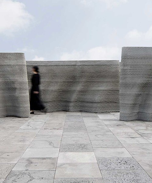 Architectural Hardscape and Concrete Stamping Solutions