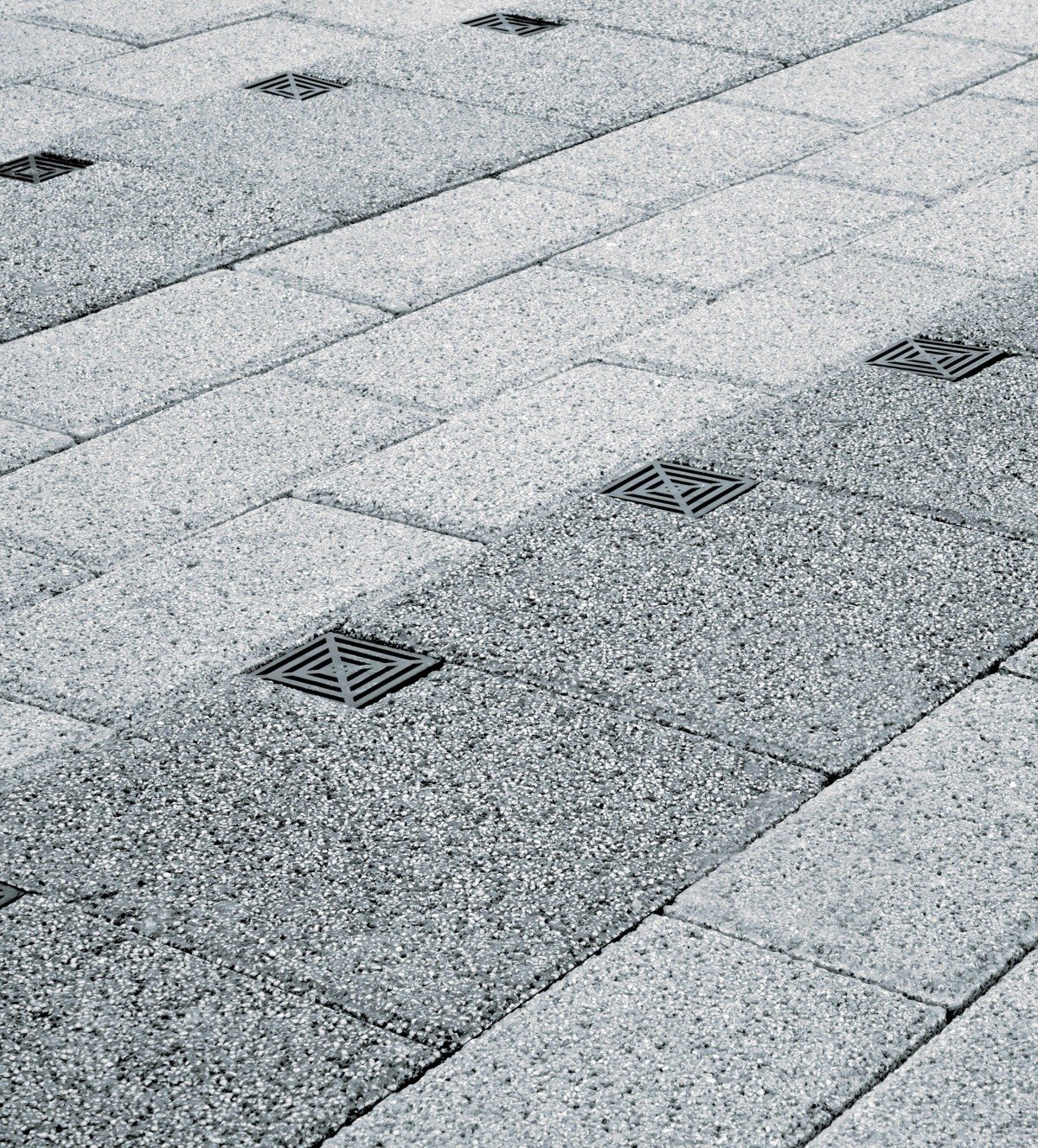 Advanced South Korean and German Pavement Engineering Technology Integration