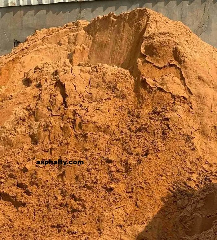 Premium Agricultural Soil Supply and Installation