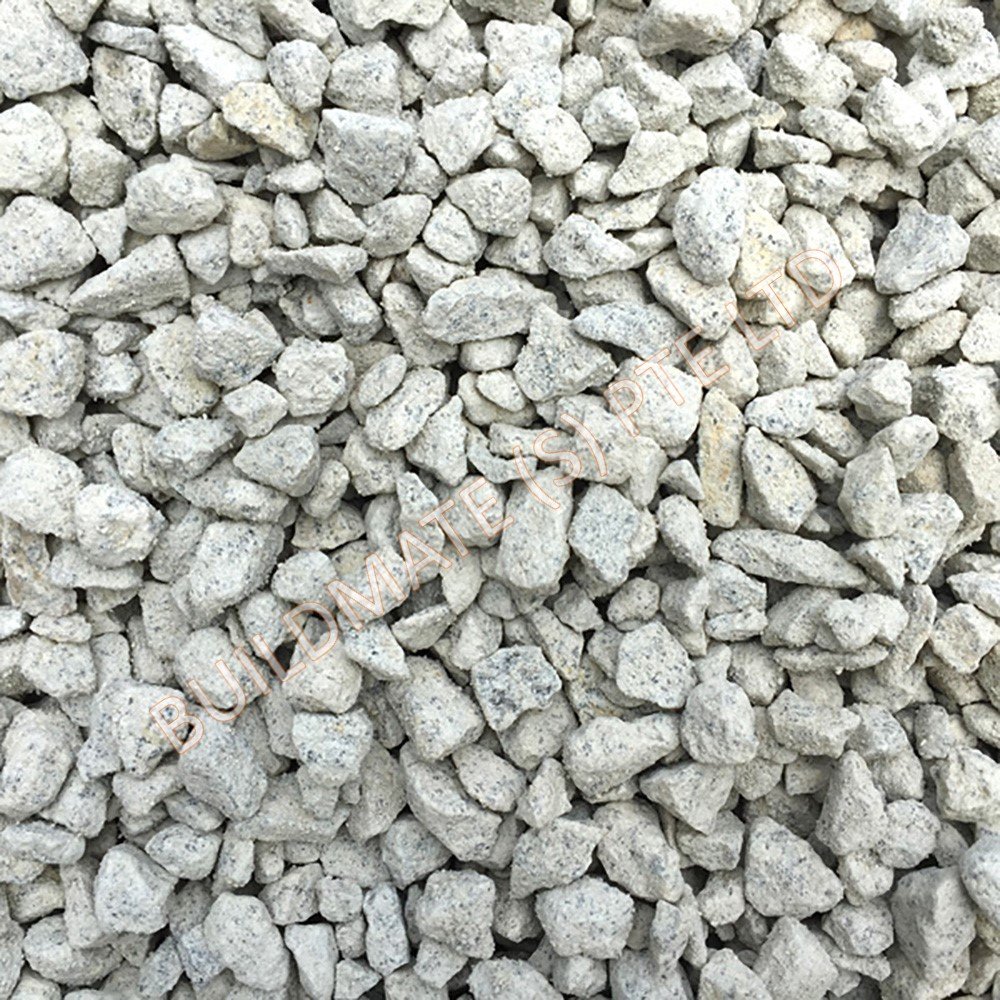 High-Quality Agricultural Topsoil Supply and Planting Layer Services