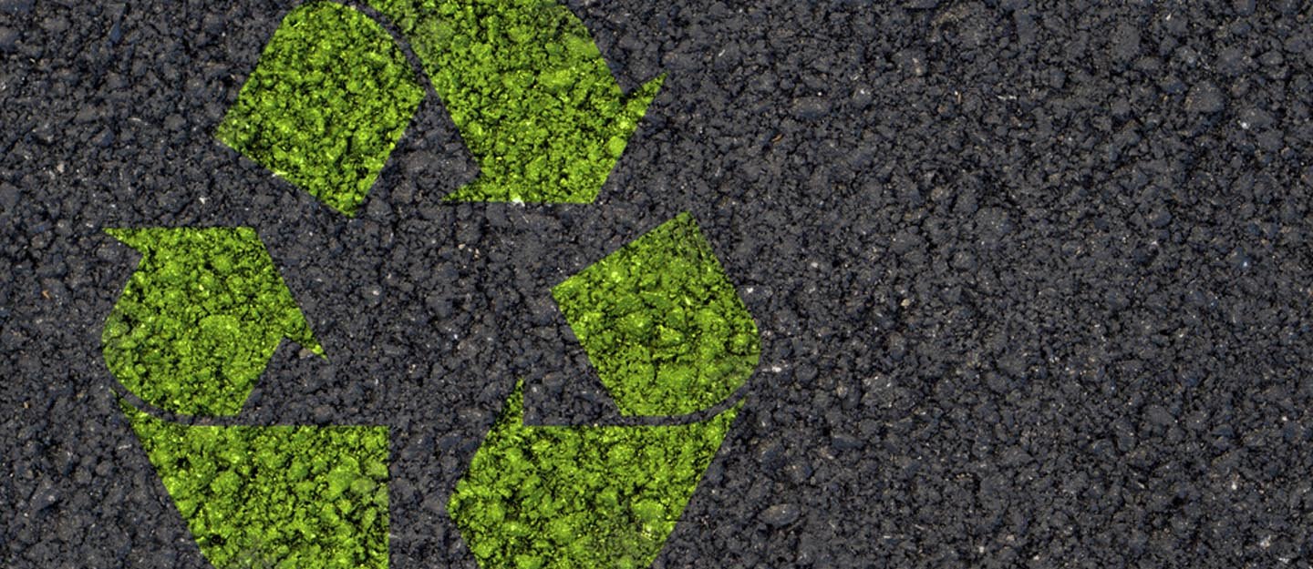 Advanced Infra and Eco-Friendly Colour Asphalt Laying