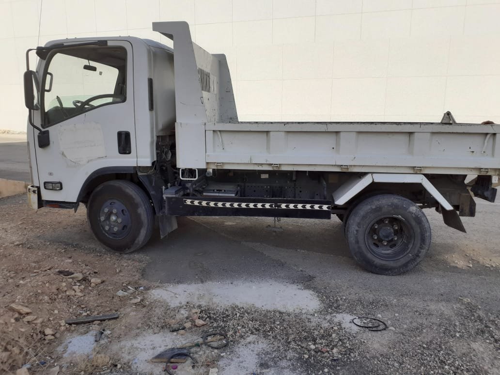We provide comprehensive site clearing and disposal of all construction waste from project sites.