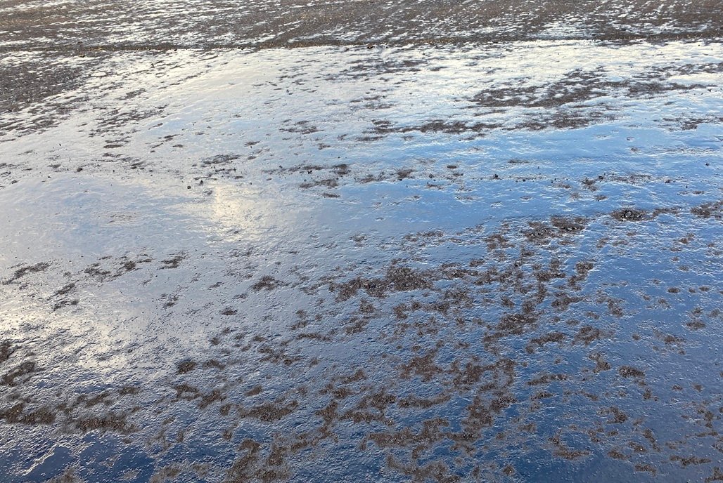 Asphalt Offers in Saudi Arabia, Asphalt Contractor in Riyadh, Road Asphalt Paving Works - Asphalty